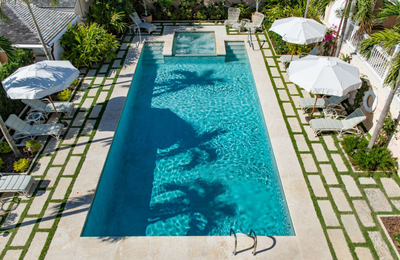 Eleven Bahama House - gallery image 19