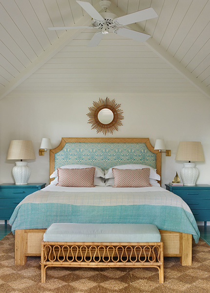 Eleven Bahama House - info image 1