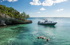 Eleven Bahama House - gallery image 1