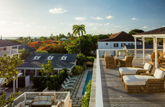 Eleven Bahama House - gallery image 2