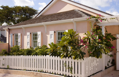 Eleven Bahama House - gallery image 3