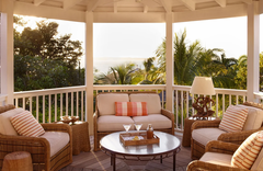 Eleven Bahama House - gallery image 4