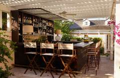Eleven Bahama House - gallery image 7