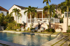 Eleven Bahama House - gallery image 8