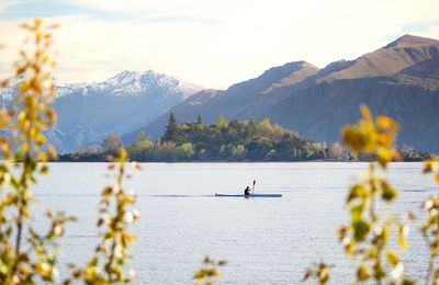 Eleven Cedar Lodge - gallery image 13