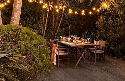 Eleven Cedar Lodge - gallery image 17