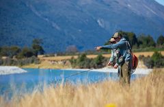 Eleven Cedar Lodge - gallery image 6