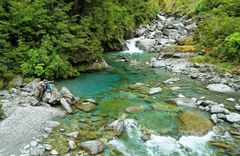 Eleven Cedar Lodge - gallery image 7