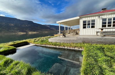 Eleven Deplar Farm - gallery image 10