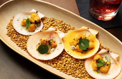 Eleven Deplar Farm - gallery image 11