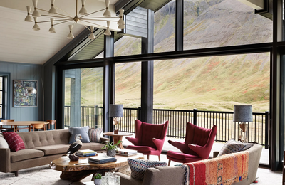 Eleven Deplar Farm - gallery image 12