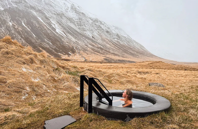 Eleven Deplar Farm - gallery image 13