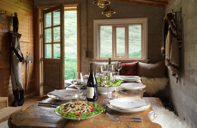 Eleven Deplar Farm - gallery image 14