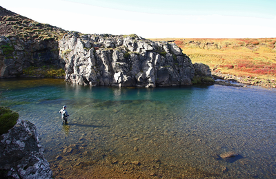 Eleven Deplar Farm - gallery image 15