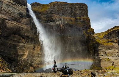 Eleven Deplar Farm - gallery image 16