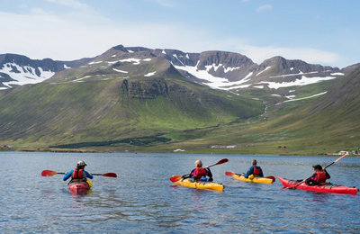 Eleven Deplar Farm - gallery image 17