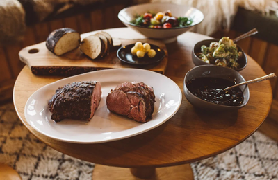 Eleven Deplar Farm - gallery image 18