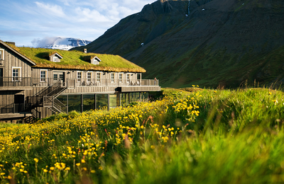 Eleven Deplar Farm - gallery image 19