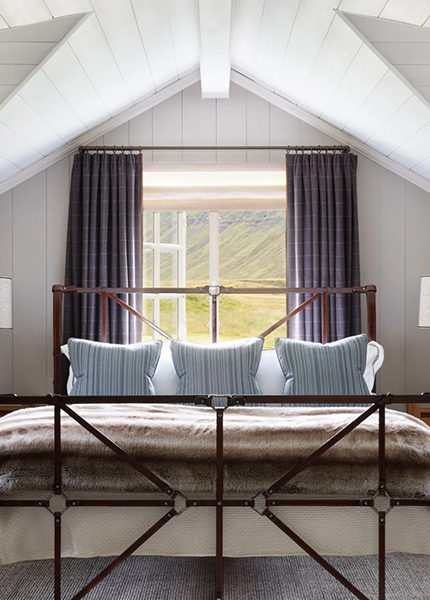 Eleven Deplar Farm - info image 1