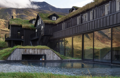 Eleven Deplar Farm - gallery image 1