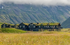 Eleven Deplar Farm - gallery image 2