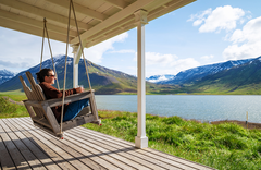 Eleven Deplar Farm - gallery image 3