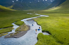 Eleven Deplar Farm - gallery image 4