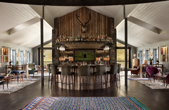 Eleven Deplar Farm - gallery image 5