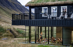 Eleven Deplar Farm - gallery image 7