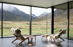 Eleven Deplar Farm - gallery image 8