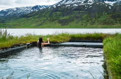 Eleven Deplar Farm - gallery image 9