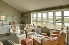 Eleven Holkna Cabins - gallery image 7
