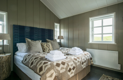 Eleven Holkna Cabins - gallery image 10