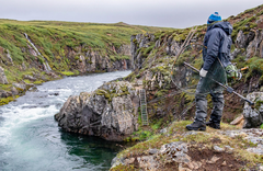 Eleven Holkna Cabins - gallery image 2