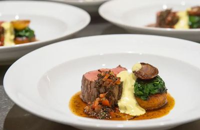 Eleven Owen River Lodge - gallery image 19