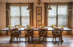 Eleven Scarp Ridge Lodge - gallery image 2