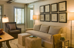 Eleven Scarp Ridge Lodge - gallery image 7