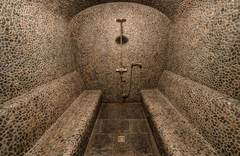 Eleven Scarp Ridge Lodge - gallery image 9