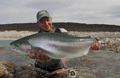 Estancia Laguna Verde Lodge - gallery image 17