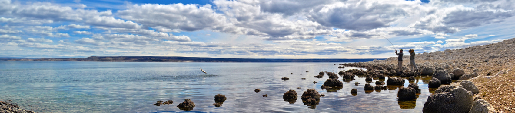 Lodge Decoration Image