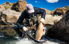 Estancia Laguna Verde Lodge - gallery image 2