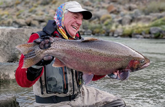 Estancia Laguna Verde Lodge - gallery image 6