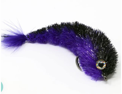 Finesse Game Changer