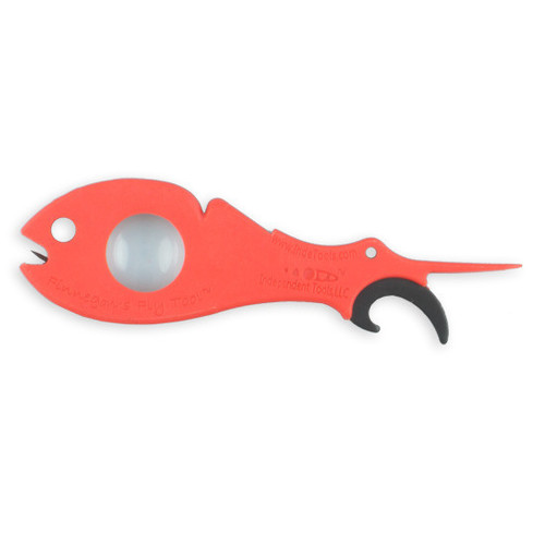 Finnegan's Fly Tool Fly Fishing Accessories