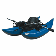 fish cat 9 accessories Elizabeth Craft Designs Die Set The Fish Cat 4 Deluxe LCS is the premier choice for anglers who refuse to sacrifice comfort for portability Fish Cat Pontoon Boat Fish