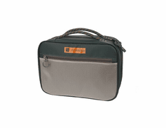 Fishpond Backwater Fly Tying Kit