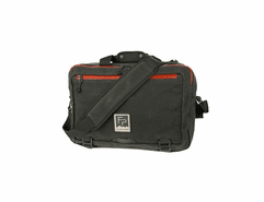 Fishpond Boulder Briefcase