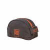 Fishpond Cabin Creek Toiletry Kit