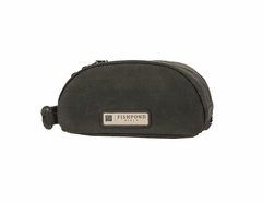 Fishpond Cabin Creek Toiletry Kit