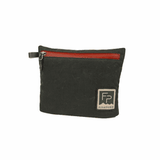 Fishpond Eagles Nest Travel Pouch